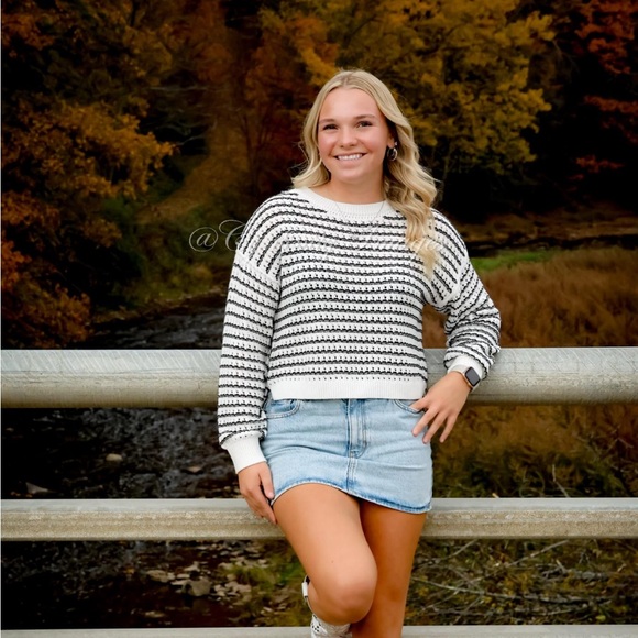 Meet your Posher, Emma - Picture 1 of 1